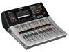 YAMAHA TF1 digitální mixpult | TF digitální mixážní konzole - 04