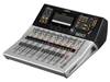 YAMAHA TF1 digitální mixpult | TF digitální mixážní konzole - 05