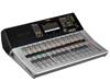 YAMAHA TF3 digitální mixpult | TF digitální mixážní konzole - 04