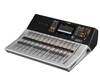 YAMAHA TF3 digitální mixpult | TF digitální mixážní konzole - 05