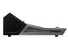 YAMAHA TF3 digitální mixpult | TF digitální mixážní konzole - 06
