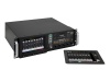 YAMAHA TF-Rack digitální mixážní pult | TF digitální mixážní konzole - 02