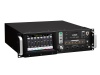 YAMAHA TF-Rack digitální mixážní pult | TF digitální mixážní konzole - 03