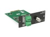 AUDAC TMP40 FM tuner modul pro XMP44 (rozbaleno) | Instalační multimediální přehrávače - 02