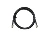 MIPRO anténní kabel RG58 TNC-TNC - 10m | Propojovací kabely - 01
