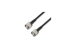 MIPRO anténní kabel RG58 TNC-TNC - 5m | LINEAR 9 - aktivní reproboxy - 02