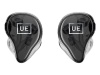 Ultimate Ears UE 6 PRO | 5