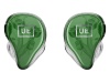 Ultimate Ears UE 6 PRO | 5