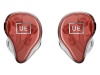 Ultimate Ears UE 6 PRO | 5