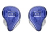Ultimate Ears UE 6 PRO | 5