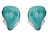 Ultimate Ears UE 6 PRO | 5