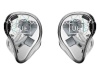 Ultimate Ears UE 18+ PRO | Custom serie - 01