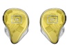 Ultimate Ears UE 18+ PRO | Custom serie - 02