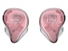 Ultimate Ears UE 18+ PRO | Custom serie - 03