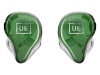 Ultimate Ears UE 18+ PRO | Custom serie - 04