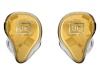 Ultimate Ears UE 18+ PRO | Custom serie - 05