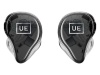 Ultimate Ears UE 18+ PRO | Custom serie - 06