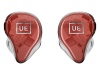 Ultimate Ears UE 18+ PRO | Custom serie - 07