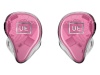 Ultimate Ears UE 18+ PRO | Custom serie - 08