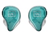Ultimate Ears UE 18+ PRO | Custom serie - 09