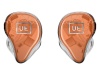 Ultimate Ears UE 18+ PRO | Custom serie - 10