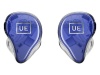 Ultimate Ears UE 18+ PRO | Custom serie - 11