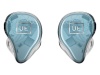 Ultimate Ears UE 18+ PRO | Custom serie - 12