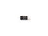TAD kondenzátor Audio Cap 220uF 350/385V axial | Kondenzátory - 01