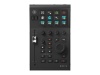 YAMAHA CC1 - USB kontrolér | USB kontroléry - 01
