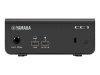 YAMAHA CC1 - USB kontrolér | USB kontroléry - 05