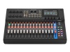 YAMAHA MGX16 black - digitální mixážní pult | MGX Series - 02