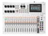 YAMAHA MGX16 white - digitální mixážní pult | MGX Series - 03