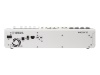 YAMAHA MGX16 white - digitální mixážní pult | MGX Series - 04