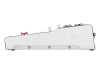 YAMAHA MGX16 white - digitální mixážní pult | MGX Series - 05