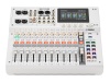 YAMAHA MGX12 white - digitální mixážní pult | MGX Series - 02