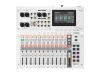 YAMAHA MGX12 white - digitální mixážní pult | MGX Series - 03