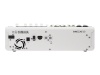 YAMAHA MGX12 white - digitální mixážní pult | MGX Series - 04