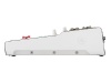 YAMAHA MGX12 white - digitální mixážní pult | MGX Series - 05