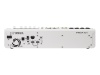 YAMAHA MGX16V white - digitální mixážní pult s video rozhraním | MGX Series - 04