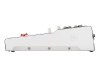 YAMAHA MGX16V white - digitální mixážní pult s video rozhraním | MGX Series - 05