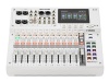 YAMAHA MGX12V white - digitální mixážní pult s video rozhraním | MGX Series - 02