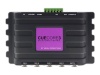 Visual Productions CueCore3 | CueCore - 02