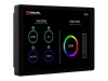 Visual Productions Kiosc Touch 2 | Kiosc - 01