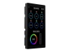 Visual Productions Kiosc Touch 2 | Kiosc - 02