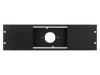VP Rackmount K | Accessories - 01