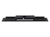 VP Rackmount K | Accessories - 02