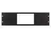 VP Rackmount K | Accessories - 03