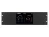 VP Rackmount K | Accessories - 04