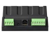 Visual Productions DIN-Rail RDM Relay 2 | DMX Relay - 03