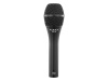 Audix VX10 vokální kondenzátorový mikrofon | Datové kabely - 01